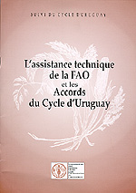 W7638f01.JPG (17978 bytes)