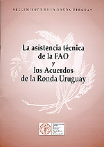 W7638s01.JPG (18266 bytes)