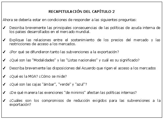  RECAPITULACI�N DEL CAP�TULO 2 (W7814S05) (57K)