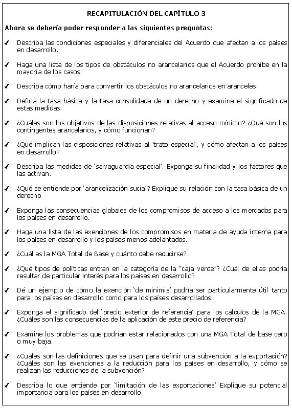 RECAPITULACI�N DEL CAP�TULO 3 (W7814S11) (134K)