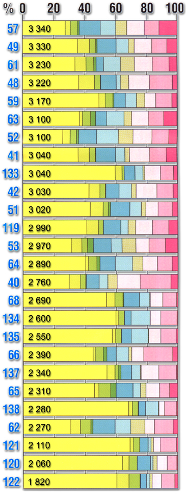 W8378f0v.jpg (386822 bytes)