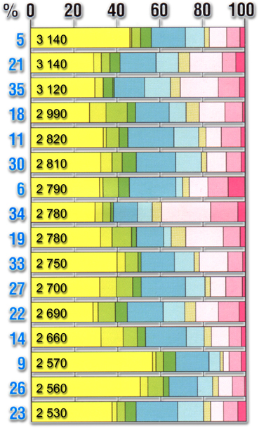W8378f0x.jpg (242676 bytes)