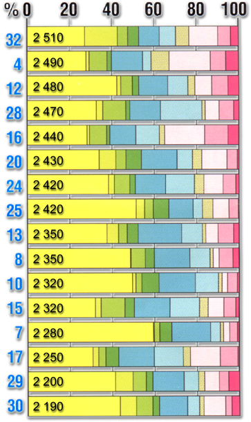 W8378f0y.jpg (242159 bytes)