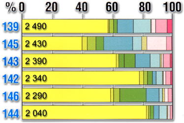 W8378f17.jpg (103482 bytes)