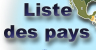 Liste des pays