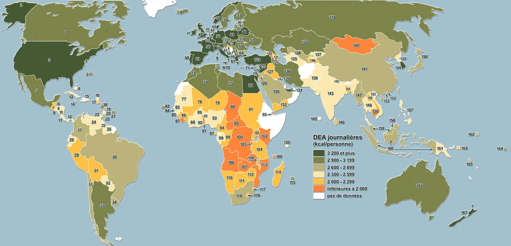 La grande carte (704661 bytes)