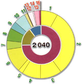 W8378f0r.jpg (84296 bytes)