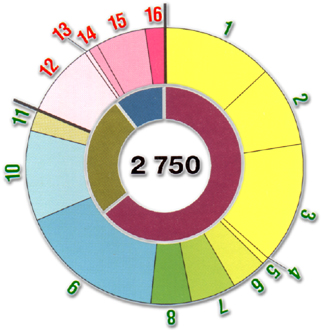 W8378f0w.jpg (88167 bytes)