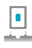 Fig1a.jpg (3691 byte)