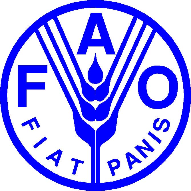 Logo10.jpg (86131 byte)