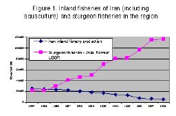 UntiWMF2.JPG (12060 byte)