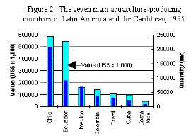 UntiWMF4.JPG (16574 byte)