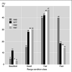 W8600t09.GIF (7264 bytes)