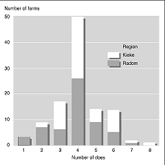 W8600t32.GIF (5597 bytes)