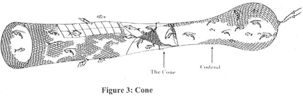 w9032e03.jpg (26316 byte)