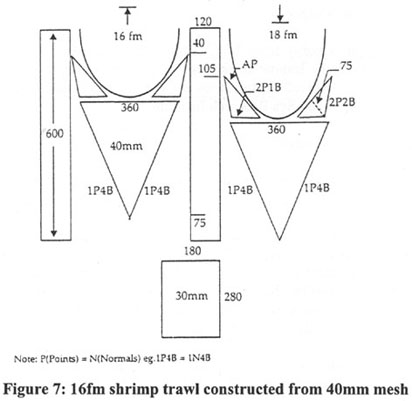 w9032e07.jpg (25378 byte)