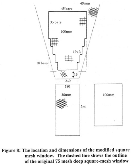 w9032e08.jpg (29781 byte)