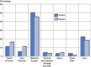 W9474t02.GIF (9220 bytes)