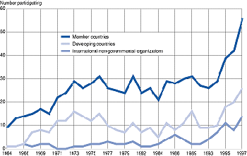 W9474t03.GIF (12885 bytes)