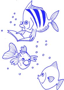 Manuela0.jpg (17060 byte)