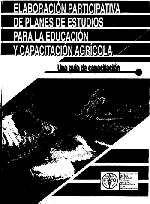 Animal genetic resources of the USSR