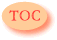 Table Of Contents