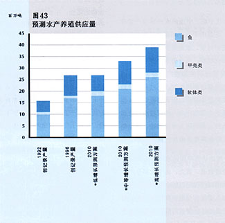 w9900c47.jpg (20638 bytes)