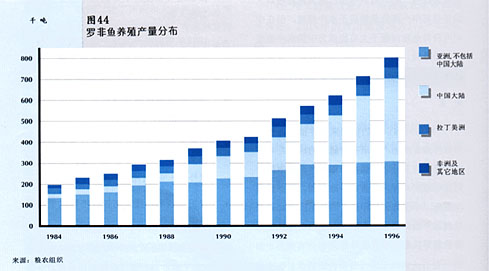 w9900c48.jpg (19583 bytes)