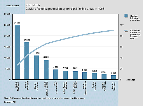 W9900e08.GIF (26572 bytes)