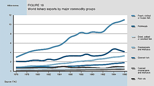 W9900e22.GIF (23446 bytes)