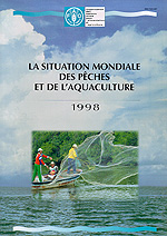 W9900f01.JPG (28809 bytes)