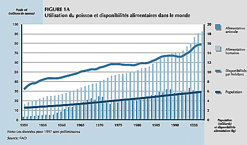 W9900f03.GIF (34048 bytes)