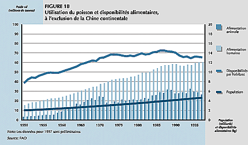 W9900f04.GIF (33455 bytes)