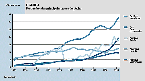 W9900f07.GIF (23564 bytes)