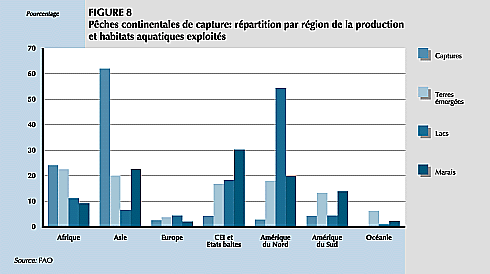 W9900f11.GIF (18151 bytes)