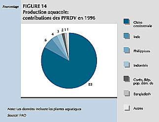W9900f18.GIF (14938 bytes)