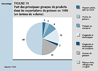 W9900f23.GIF (16790 bytes)