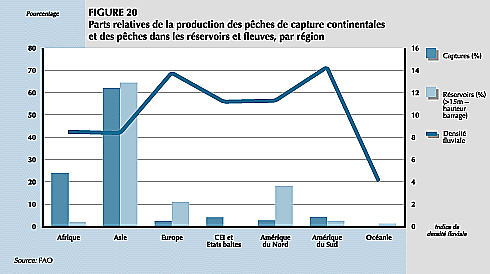 W9900f24.GIF (21219 bytes)