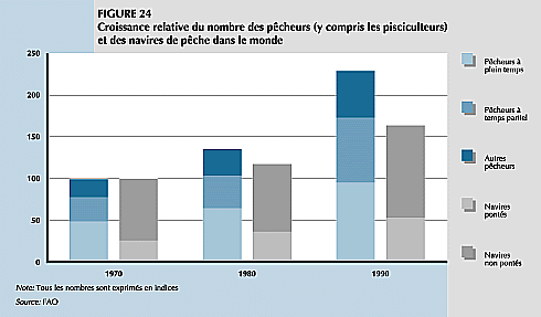 W9900f28.GIF (19933 bytes)