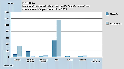 W9900f30.GIF (16073 bytes)