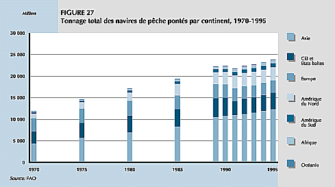 W9900f31.GIF (21927 bytes)