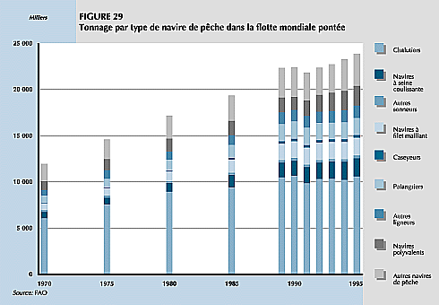 W9900f33.GIF (26426 bytes)