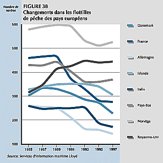 W9900f42.GIF (21014 bytes)
