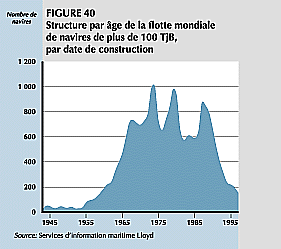 W9900f44.GIF (14832 bytes)
