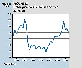 W9900f46.GIF (11121 bytes)