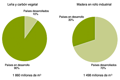 w9950e05.GIF (8708 bytes)