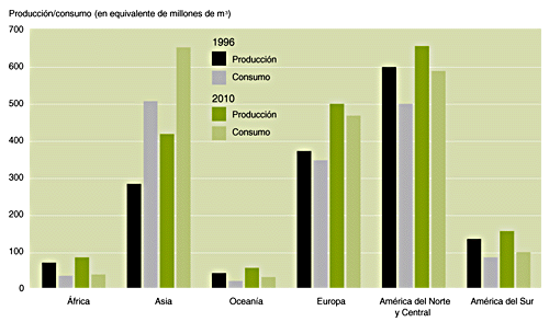 w9950e06.GIF (28926 bytes)