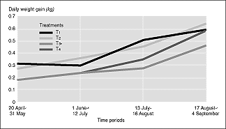 W9980t03.GIF (7124 bytes)