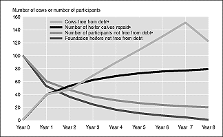 W9980t14.GIF (10499 bytes)