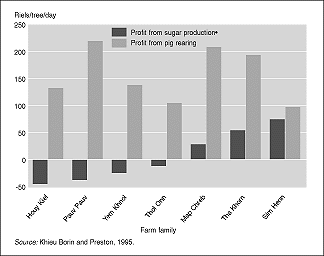 W9980t24.GIF (9466 bytes)